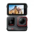 Insta360 Ace Pro Action Camera