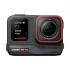 Insta360 Ace Pro Action Camera in BD