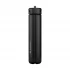 Insta360 All-Purpose Mini Tripod Compact Camera Accessories