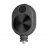 Insta360 Bullet Time Cord Compact Camera Accessories Price in Bangladesh