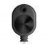 Insta360 Bullet Time Cord Compact Camera Accessories in BD