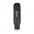 Insta360 Bullet Time Cord for ONE RS, ONE X2, ONE R, ONE X, X3 Action Camera