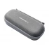 Insta360 Carry Case Compact Camera Accessories