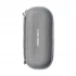 Insta360 Carry Case Compact Camera Accessories Price in Bangladesh
