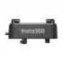 Insta360 Cold Shoe Compact Camera Accessories Price in Bangladesh