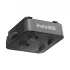 Insta360 Cold Shoe Compact Camera Accessories in BD