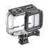 Insta360 Dive Case Compact Camera Accessories