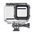 Insta360 Dive Case Compact Camera Accessories Price in Bangladesh