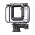 Insta360 Dive Case Compact Camera Accessories in BD