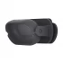 Insta360 Easy Clip Compact Camera Accessories