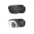 Insta360 Easy Clip Compact Camera Accessories in BD