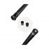 Insta360 Extended Edition Selfie Stick Compact Camera Accessories Price in Bangladesh