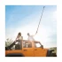 Insta360 Extended Edition Selfie Stick (3 Meter) for ONE, ONE X, X2, R & RS Camera