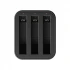 Insta360 Fast Charging HUB Compact Camera Accessories Price in Bangladesh