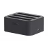 Insta360 Fast Charging Compact Camera Accessories