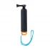 Insta360 Floating Hand Grip Compact Camera Accessories