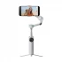 Insta360 Flow 2 Pro Gimbal Price in BD