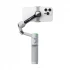 Insta360 Flow 2 Pro Gimbal specifications