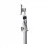 Insta360 Flow 2 Pro Gimbal Best Price