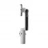 Insta360 Flow Gimbal Price in Bangladesh