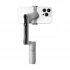 Insta360 Flow Gimbal in BD