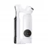 Insta360 Flow Gimbal Price in Bangladesh