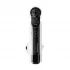 Insta360 Flow 3-Axis Summit White Smartphone Handheld Gimbal Stabilizer with Accessories