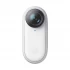 Insta360 GO 2 Action Camera