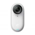 Insta360 GO 3 Action Camera Price in Bangladesh