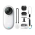 Insta360 GO 3 Action Camera specifications
