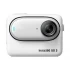 Insta360 GO 3 Action Camera
