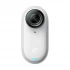 Insta360 GO 3 All Camera Price in Bangladesh