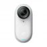 Insta360 GO 3 Action Camera Price in Bangladesh