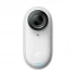 Insta360 GO 3 Action Camera Price in Bangladesh