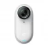 Insta360 GO 3 Action Camera Price in Bangladesh