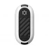 Insta360 GO 3 Action Camera in BD