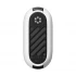 Insta360 GO 3 32GB White Tiny Mighty Action Camera (No Warranty)