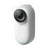 Insta360 GO 3 All Camera Price in BD