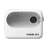 Insta360 GO 3 Action Camera Price in BD