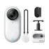 Insta360 GO 3 All Camera Best Price