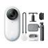 Insta360 GO 3 Action Camera Best Price