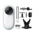 Insta360 GO 3 Action Camera Best Price