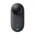 Insta360 GO 3S Action Camera