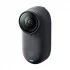 Insta360 GO 3S All Camera Price in Bangladesh