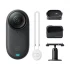 Insta360 GO 3S Action Camera specifications