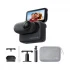 Insta360 GO 3S Action Camera specifications