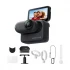 Insta360 GO 3S Action Camera specifications