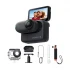 Insta360 GO 3S All Camera specifications