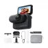 Insta360 GO 3S All Camera specifications