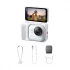Insta360 GO Ultra Standard Bundle All Camera Price in Bangladesh
